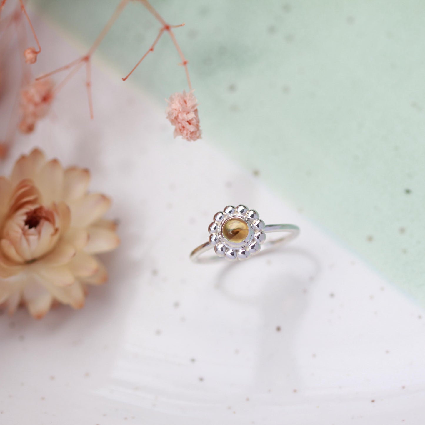 Citrine
