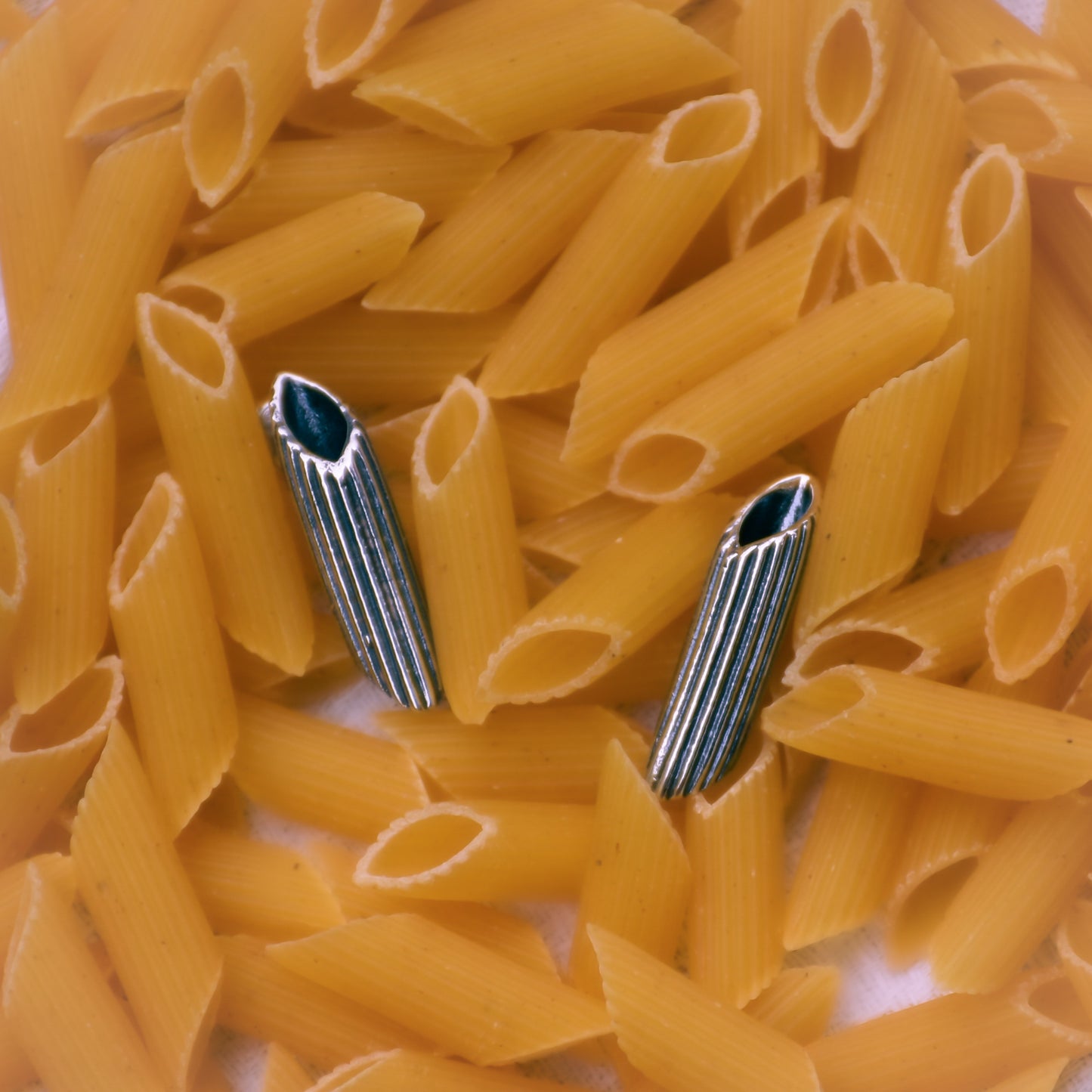 PENNE