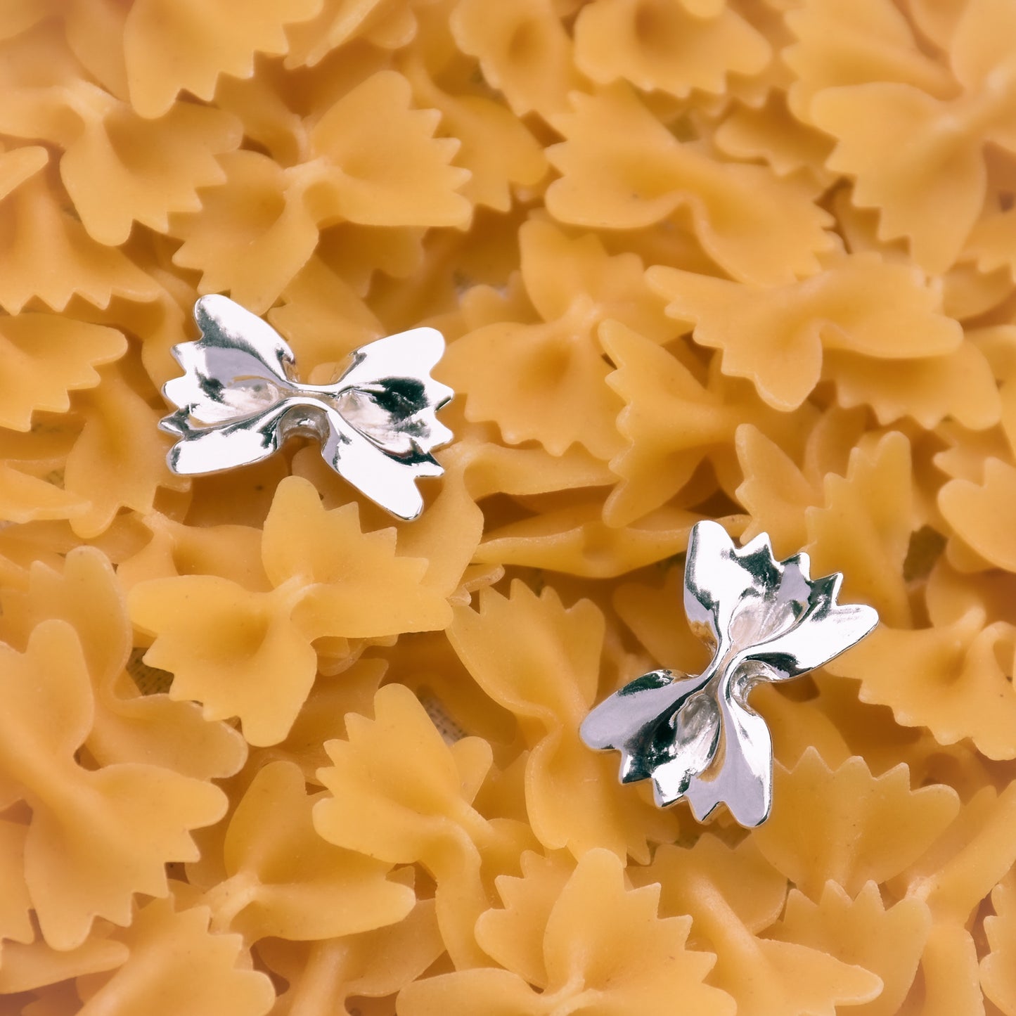 FARFALLE