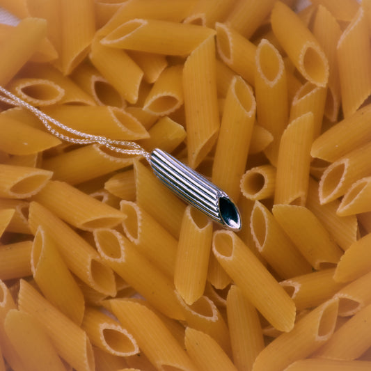 PENNE