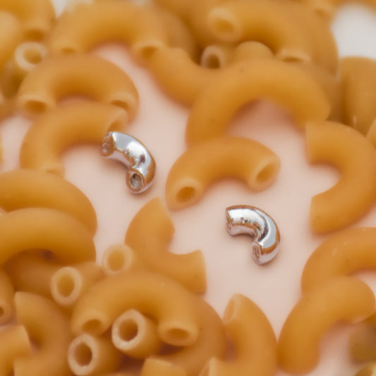 MACARONI