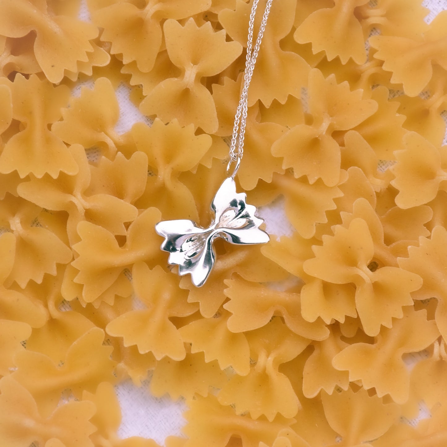 FARFALLE