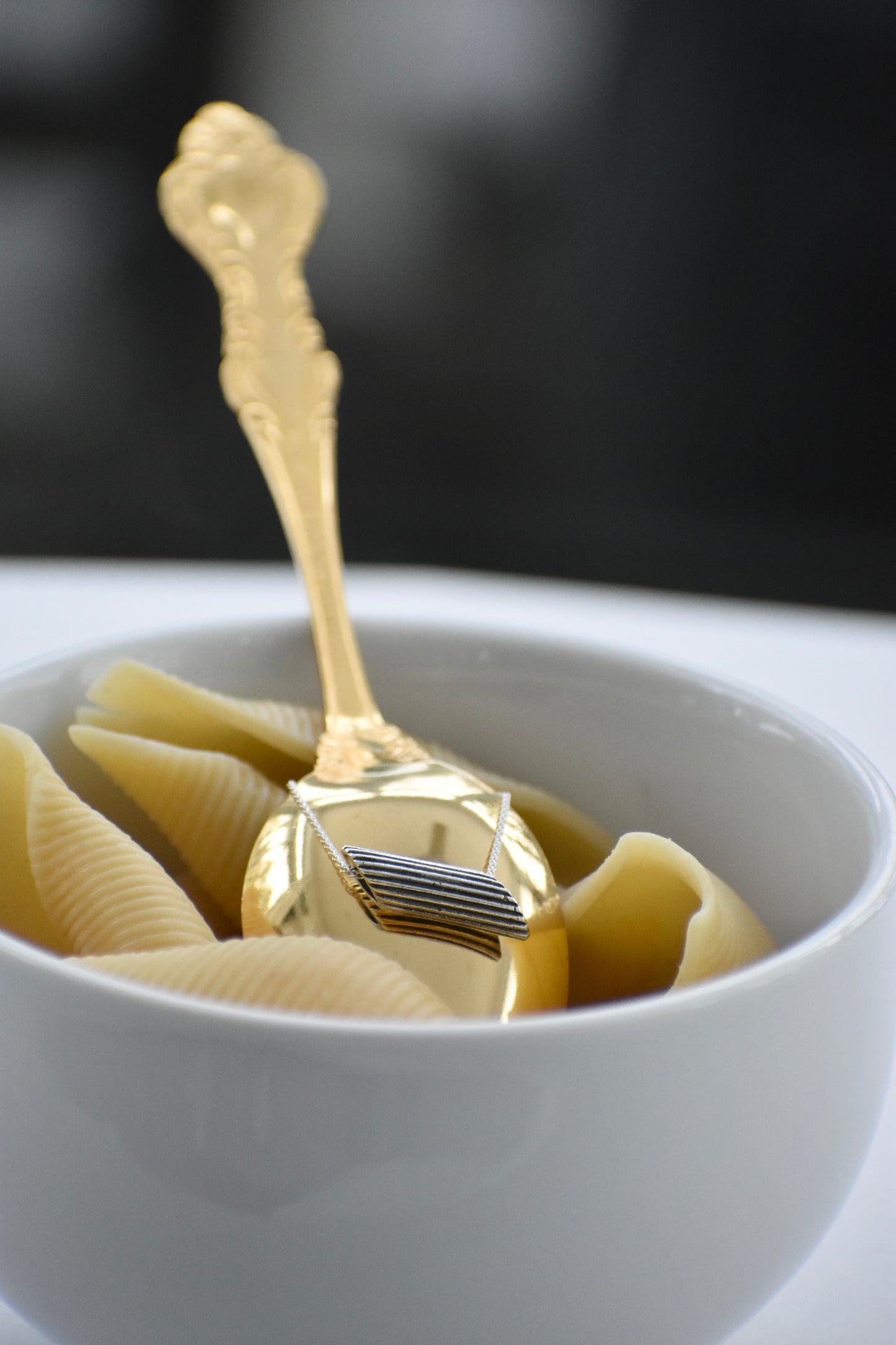 PENNE