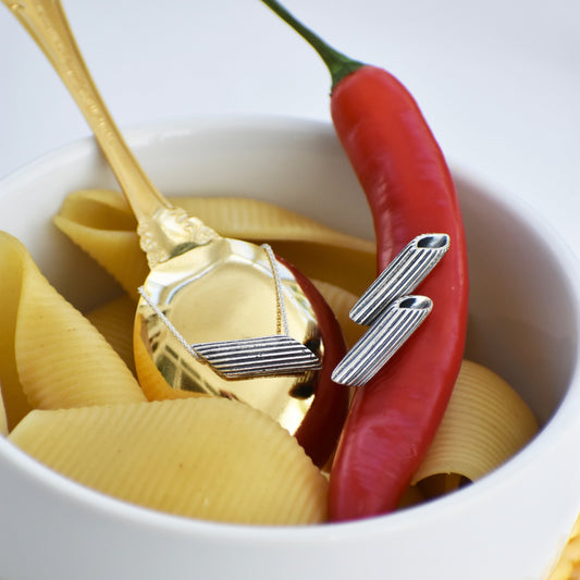 PENNE