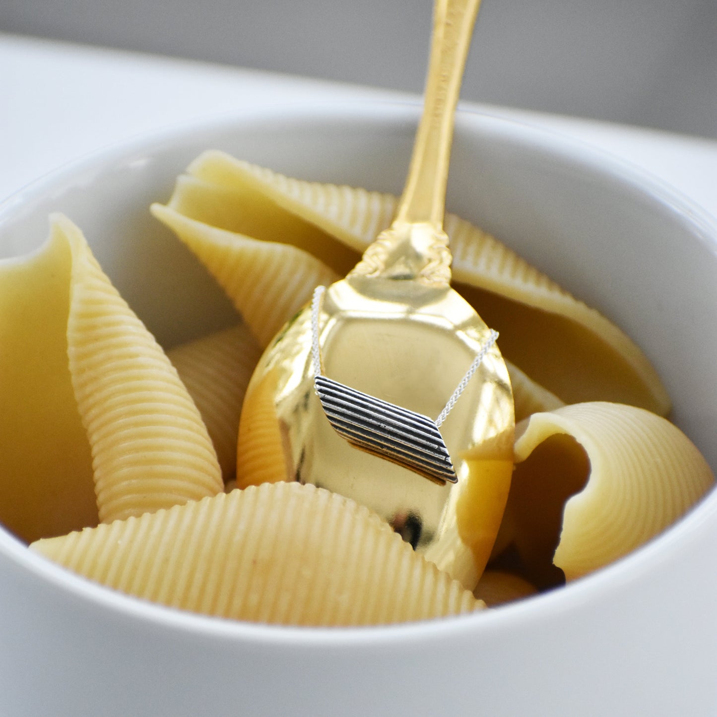 PENNE